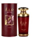 عطر MAYAR