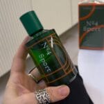 ⁦عطر توماس 4 سبورت – Embery L’amour No.4 Sport⁩ - الصورة ⁦2⁩