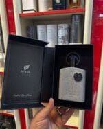 عطر سوبر ماسي كولكتر