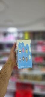 ⁦لعبة لابوبو الأصلية _ جميع الأجيال(1-2-3)⁩ - الصورة ⁦2⁩