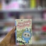 لعبة لابوبو الأصلية _ جميع الأجيال(1-2-3)