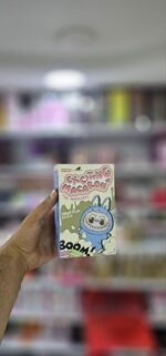 لعبة لابوبو الأصلية _ جميع الأجيال(1-2-3)