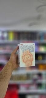 ⁦لعبة لابوبو الأصلية _ جميع الأجيال(1-2-3)⁩ - الصورة ⁦3⁩