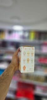 ⁦لعبة لابوبو الأصلية _ جميع الأجيال(1-2-3)⁩ - الصورة ⁦6⁩