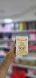 ⁦لعبة لابوبو الأصلية _ جميع الأجيال(1-2-3)⁩ - الصورة ⁦4⁩