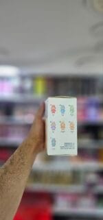 ⁦لعبة لابوبو الأصلية _ جميع الأجيال(1-2-3)⁩ - الصورة ⁦7⁩