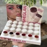 بلشر جل من SIHEGLAN