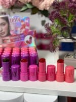 ⁦بلشر جل⁩ - الصورة ⁦2⁩