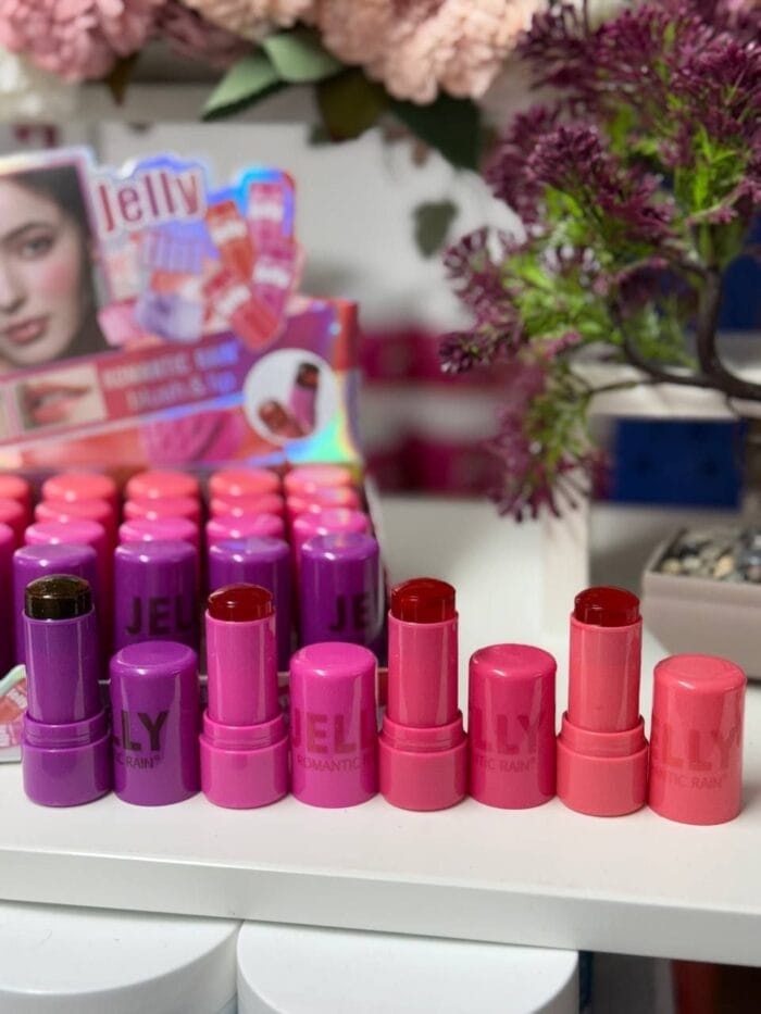 ⁦بلشر جل⁩ - الصورة ⁦2⁩