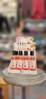 ⁦عطر شعر بروائح فواحة⁩ - الصورة ⁦3⁩