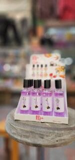 ⁦عطر شعر بروائح فواحة⁩ - الصورة ⁦2⁩