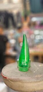 ⁦جل الألوفيرا⁩ - الصورة ⁦2⁩