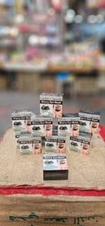 ⁦ماسك العين⁩ - الصورة ⁦2⁩