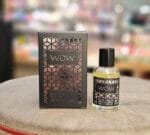 عطر ميني خليجي25مل