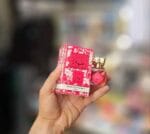 مسك الطهارة يارا