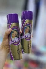 اسبري كازينو