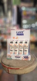 ⁦جديد واقي شمس بالكولاجين صناعة تايلاندية⁩ - الصورة ⁦2⁩