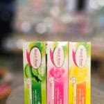 مزيل الشعر_Mays Rose