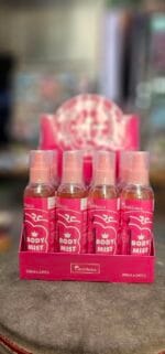 ⁦سبلاش ماركات_عدة انواع⁩ - الصورة ⁦4⁩