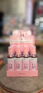 ⁦سبلاش ماركات_عدة انواع⁩ - الصورة ⁦5⁩