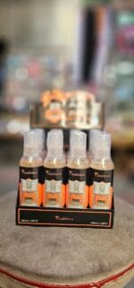 ⁦سبلاش ماركات_عدة انواع⁩ - الصورة ⁦2⁩