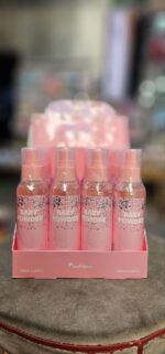 ⁦سبلاش ماركات_عدة انواع⁩ - الصورة ⁦3⁩