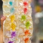 كلبسات ترند ❤️‍🔥