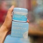 مرطب للبشرة SULTANA ROSE