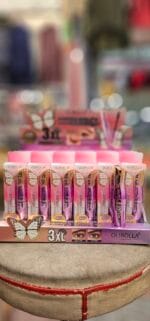 ⁦مسكارة 3XL⁩ - الصورة ⁦2⁩