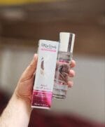 سيروم بروتين الحرير – Miss Wer