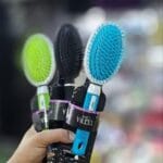 فرشاية الشعر ألترا كي Ultra K