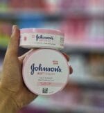 مرطب جونسون