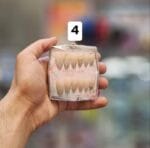 ⁦أظافر شيچلام⁩ - الصورة ⁦5⁩