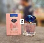 ⁦عطر ميني فرنسي 30ml⁩ - الصورة ⁦3⁩