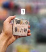 أظافر شيچلام