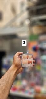 ⁦أظافر شيچلام⁩ - الصورة ⁦4⁩