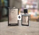 ⁦عطر ميني فرنسي 30ml⁩ - الصورة ⁦7⁩