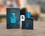 عطر ميني فرنسي 30 مل