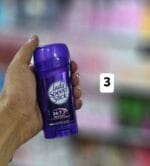 ⁦ليدي سبيد ستيك⁩ - الصورة ⁦4⁩