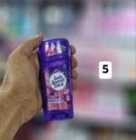 ⁦ليدي سبيد ستيك⁩ - الصورة ⁦6⁩