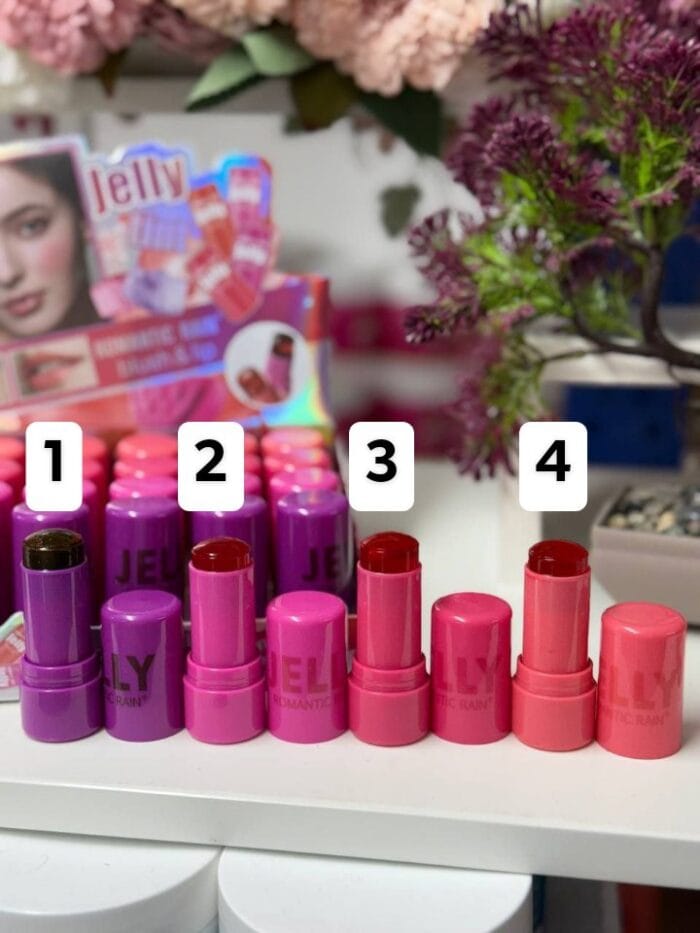 ⁦بلشر جل⁩ - الصورة ⁦3⁩