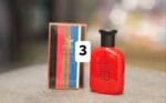 ⁦عطر ميني فرنسي 30ml⁩ - الصورة ⁦4⁩