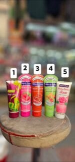 لوشن معطر للجسم