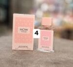 ⁦عطر ميني فرنسي 30ml⁩ - الصورة ⁦5⁩