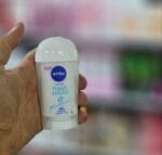 ⁦مزيل العرق نيفيا⁩ - الصورة ⁦3⁩