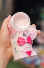 هيفين سمايل – Bikini Butter 🩷