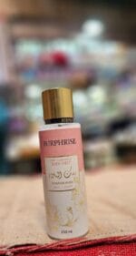 ⁦سبلاش معطر للجسم⁩ - الصورة ⁦7⁩