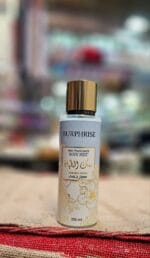 ⁦سبلاش معطر للجسم⁩ - الصورة ⁦2⁩