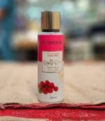 ⁦سبلاش معطر للجسم⁩ - الصورة ⁦3⁩