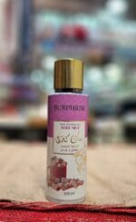 ⁦سبلاش معطر للجسم⁩ - الصورة ⁦4⁩